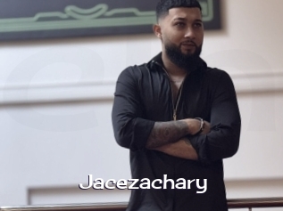 Jacezachary