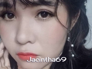 Jacintha69