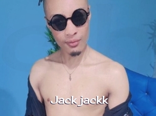 Jack_jackk