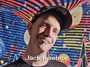 Jack_meehov