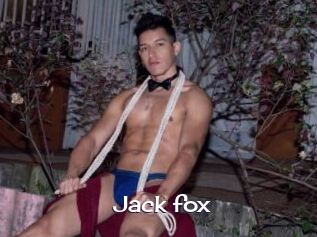 Jack_fox