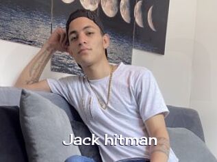 Jack_hitman
