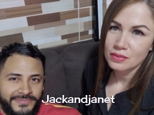 Jackandjanet