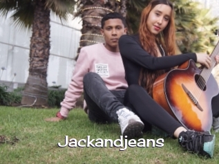 Jackandjeans