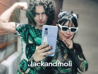 Jackandmoli