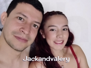 Jackandvalery