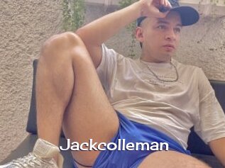 Jackcolleman