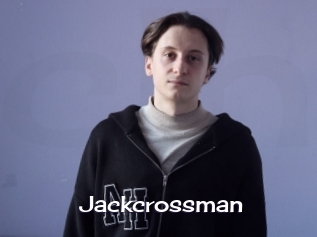 Jackcrossman