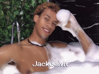 Jackdeivit