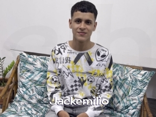 Jackemilio