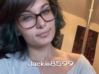 Jackie8599