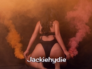 Jackiehydie