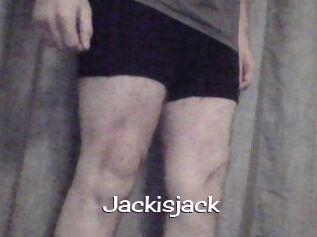 Jackisjack