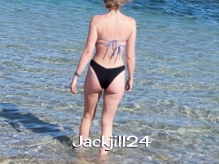 Jackjill24