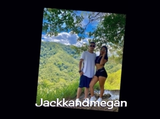 Jackkandmegan