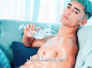 Jackkemper