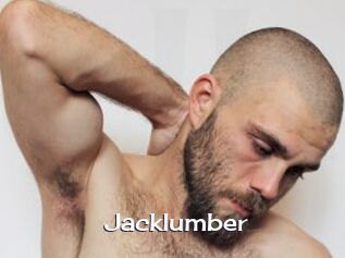 Jacklumber