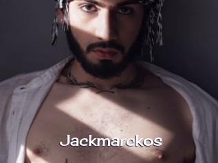 Jackmarckos