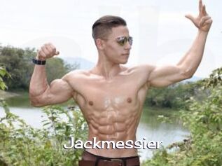 Jackmessier