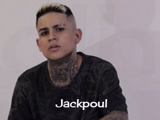Jackpoul