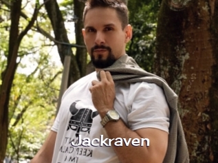 Jackraven