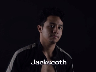 Jackscoth