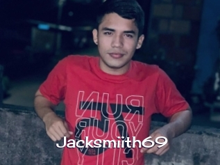 Jacksmiith69