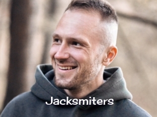 Jacksmiters