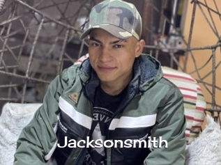 Jacksonsmith