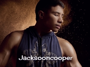 Jacksooncooper