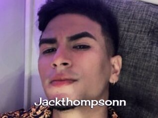 Jackthompsonn