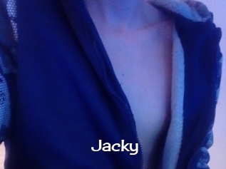 Jacky