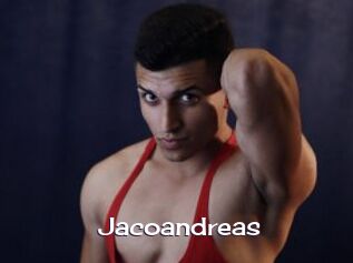 Jacoandreas