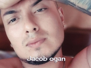 Jacob_ogan