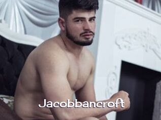 Jacobbancroft