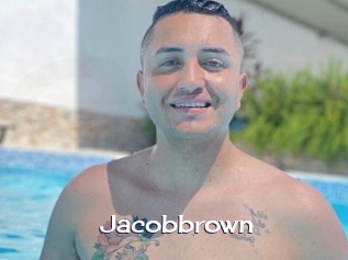 Jacobbrown