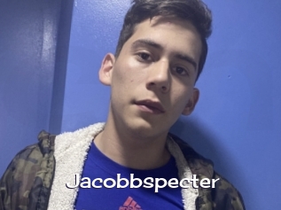 Jacobbspecter