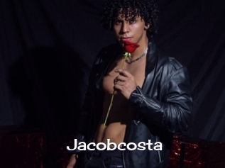 Jacobcosta