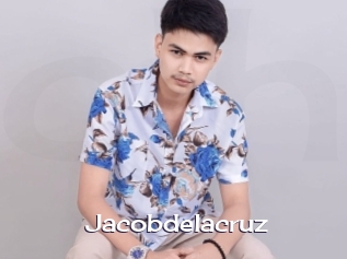 Jacobdelacruz