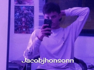 Jacobjhonsonn