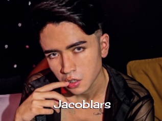 Jacoblars