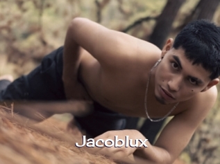 Jacoblux