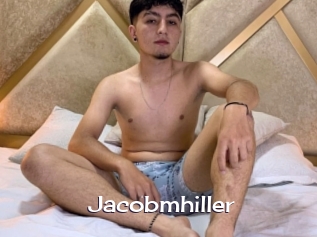 Jacobmhiller