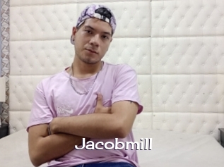 Jacobmill