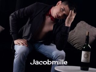 Jacobmille