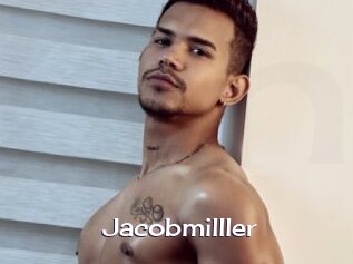 Jacobmilller