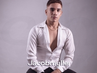 Jacobmyller