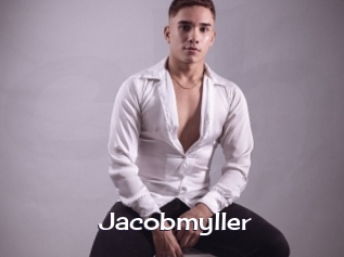 Jacobmyller