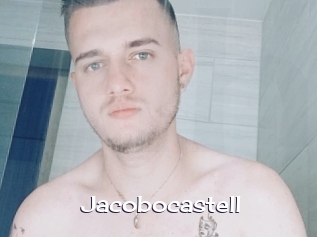 Jacobocastell