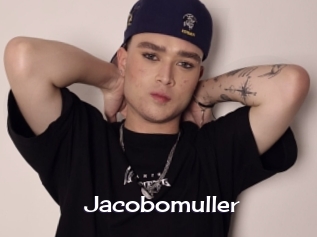 Jacobomuller